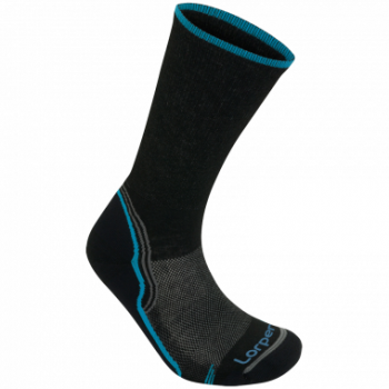 Носки Lorpen T2LCW